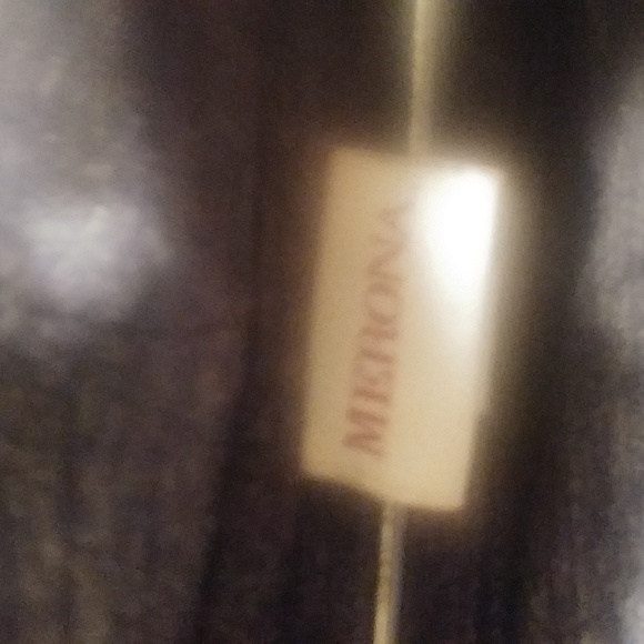 Fall/Winter Bundle - Picture 3 of 6